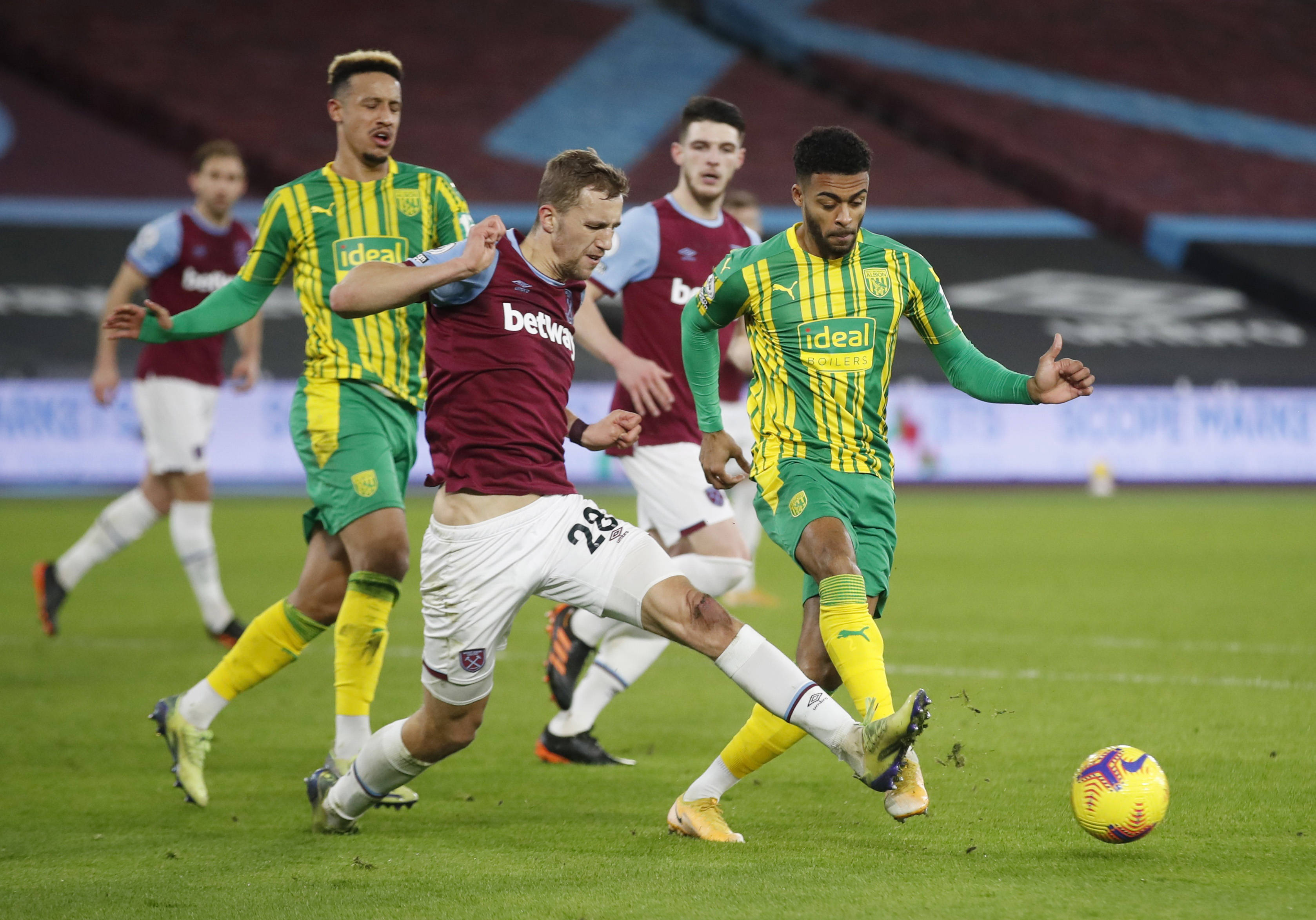 我还可以为 我还可以为