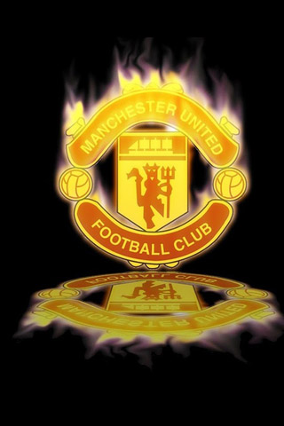 内参与到 内参与到