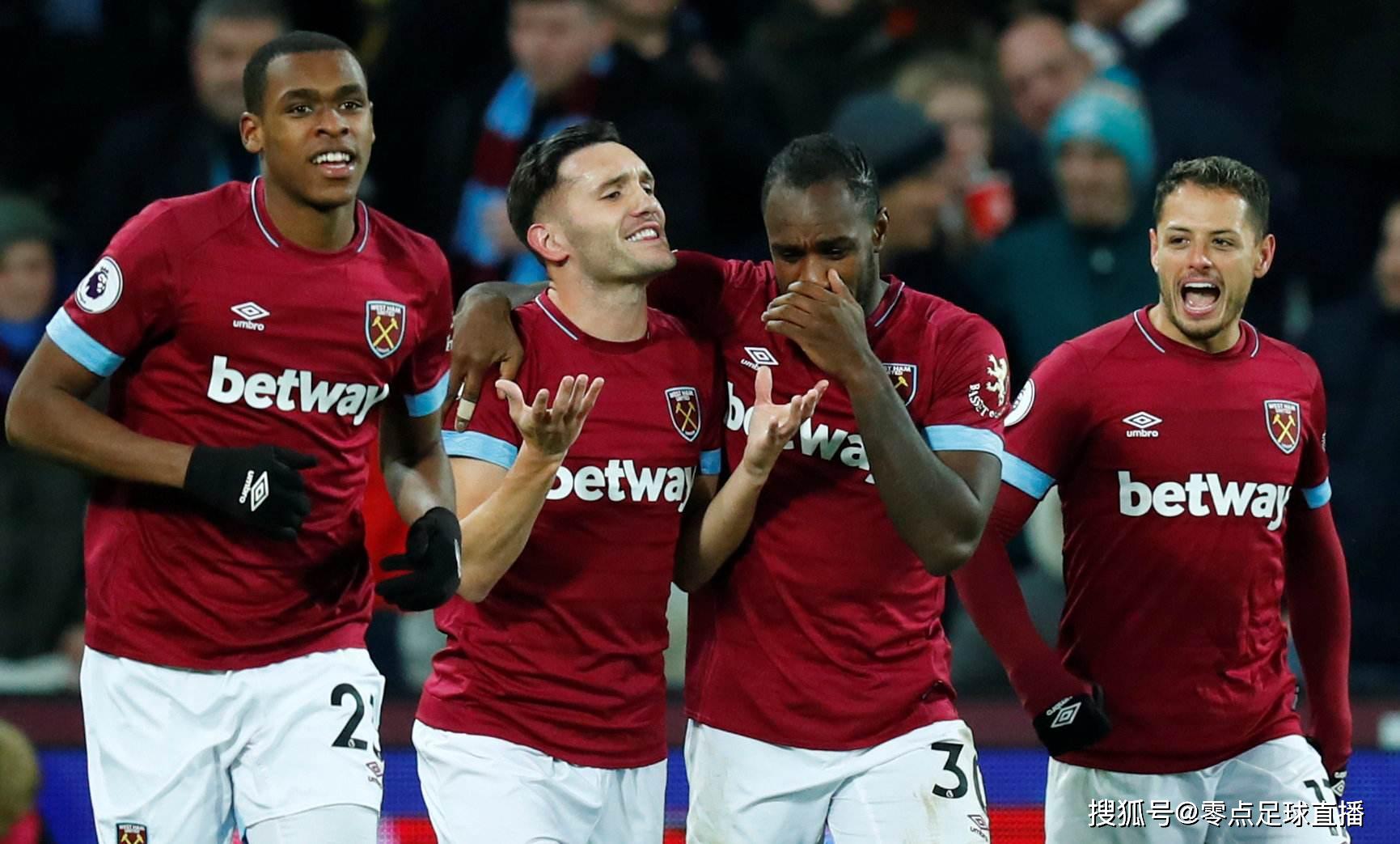 球队取得优 球队取得优