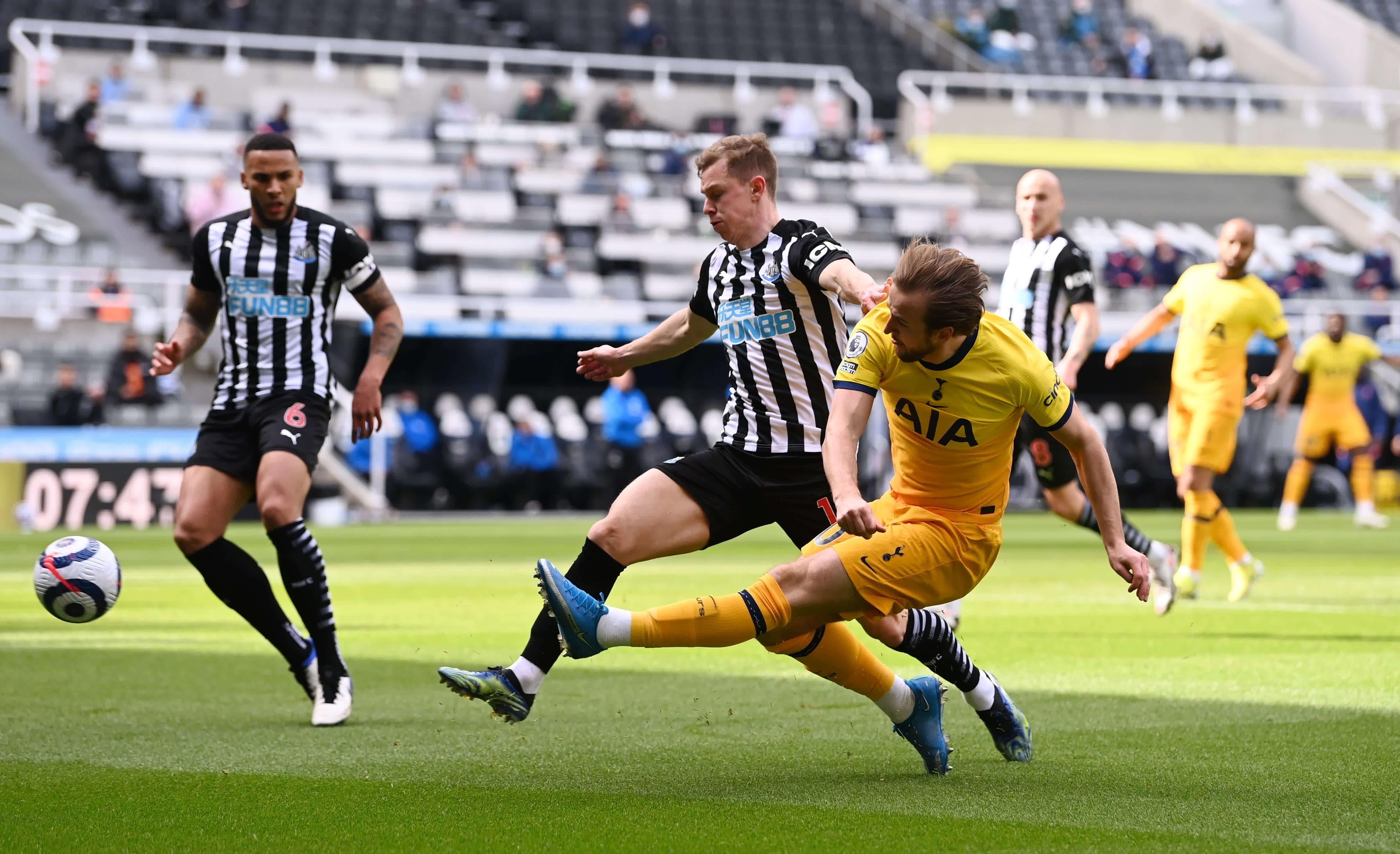 濃眉表示更 濃眉表示更