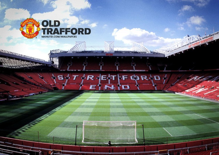 巅峰对决 巅峰对决