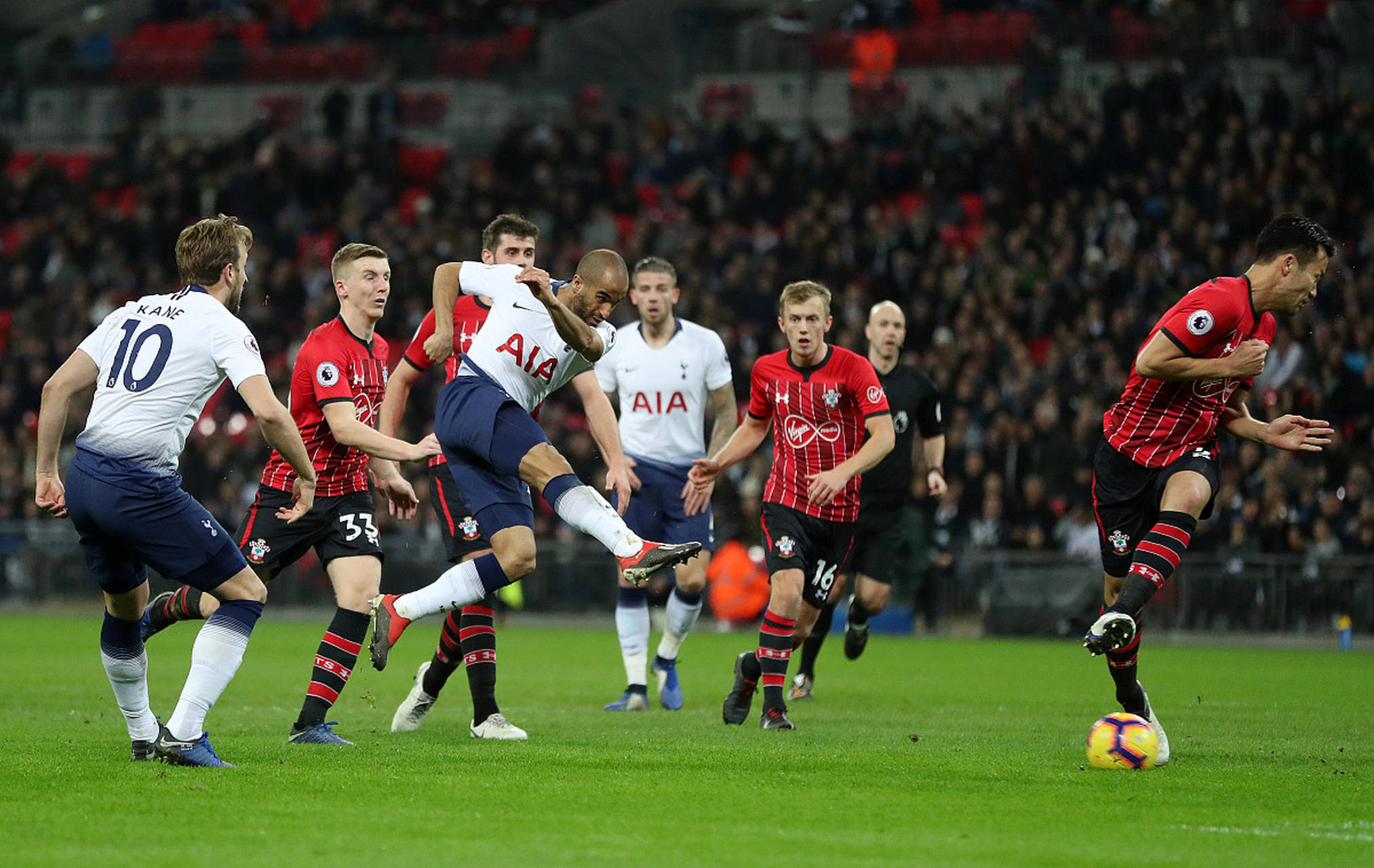 主力球员张 主力球员张