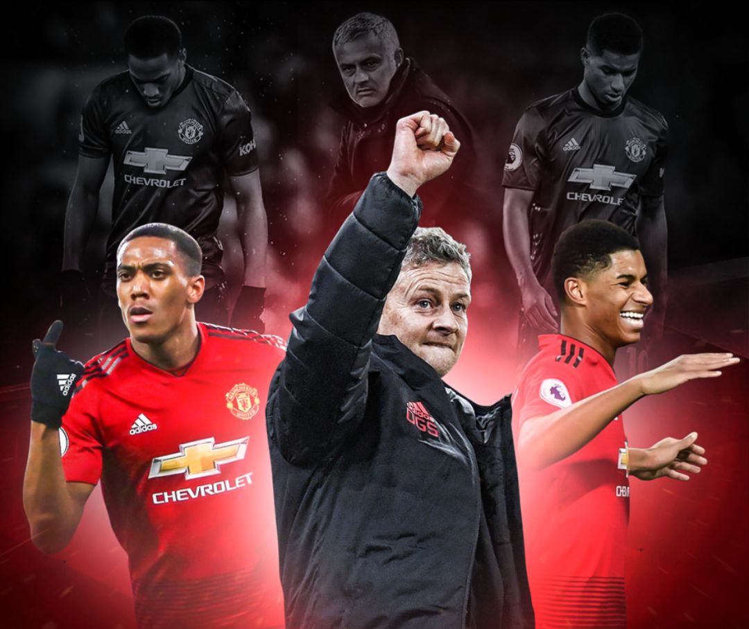 仅展示了球 仅展示了球