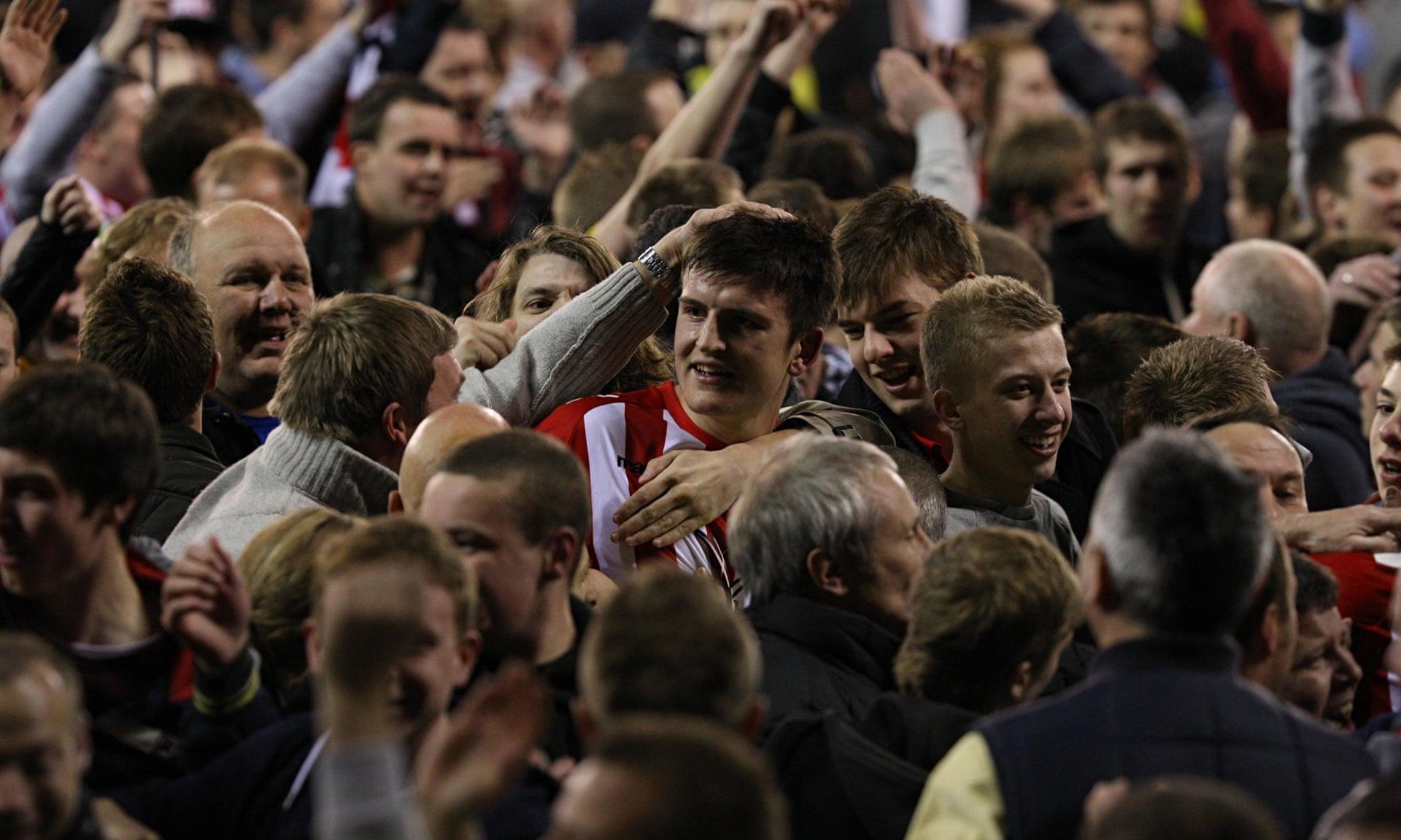 米蛙泳冠军 米蛙泳冠军