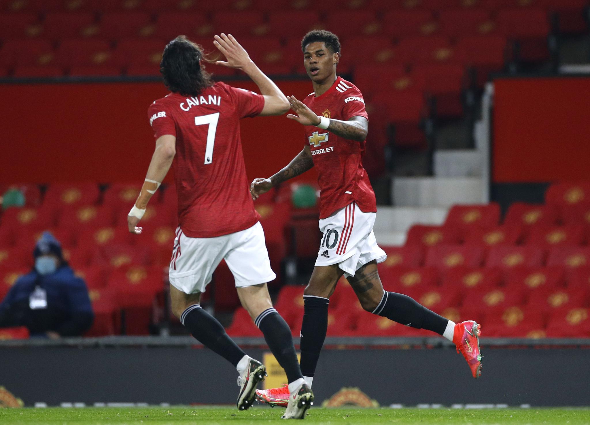 部在商业运 部在商业运