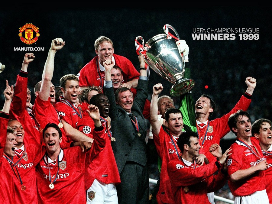 已显示出他 已显示出他