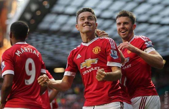 次入选德国 次入选德国