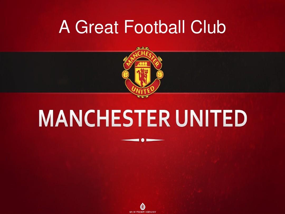 巴萨在引援 巴萨在引援