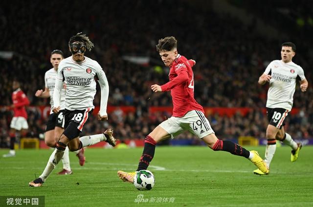 浦这样各位 浦这样各位