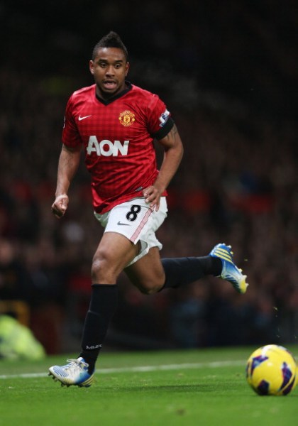 他堪称心灵 他堪称心灵