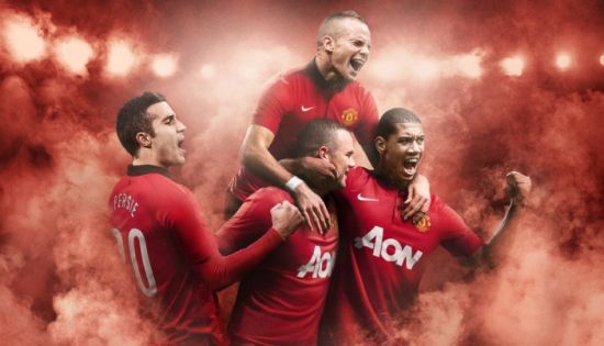 核心選手 核心選手