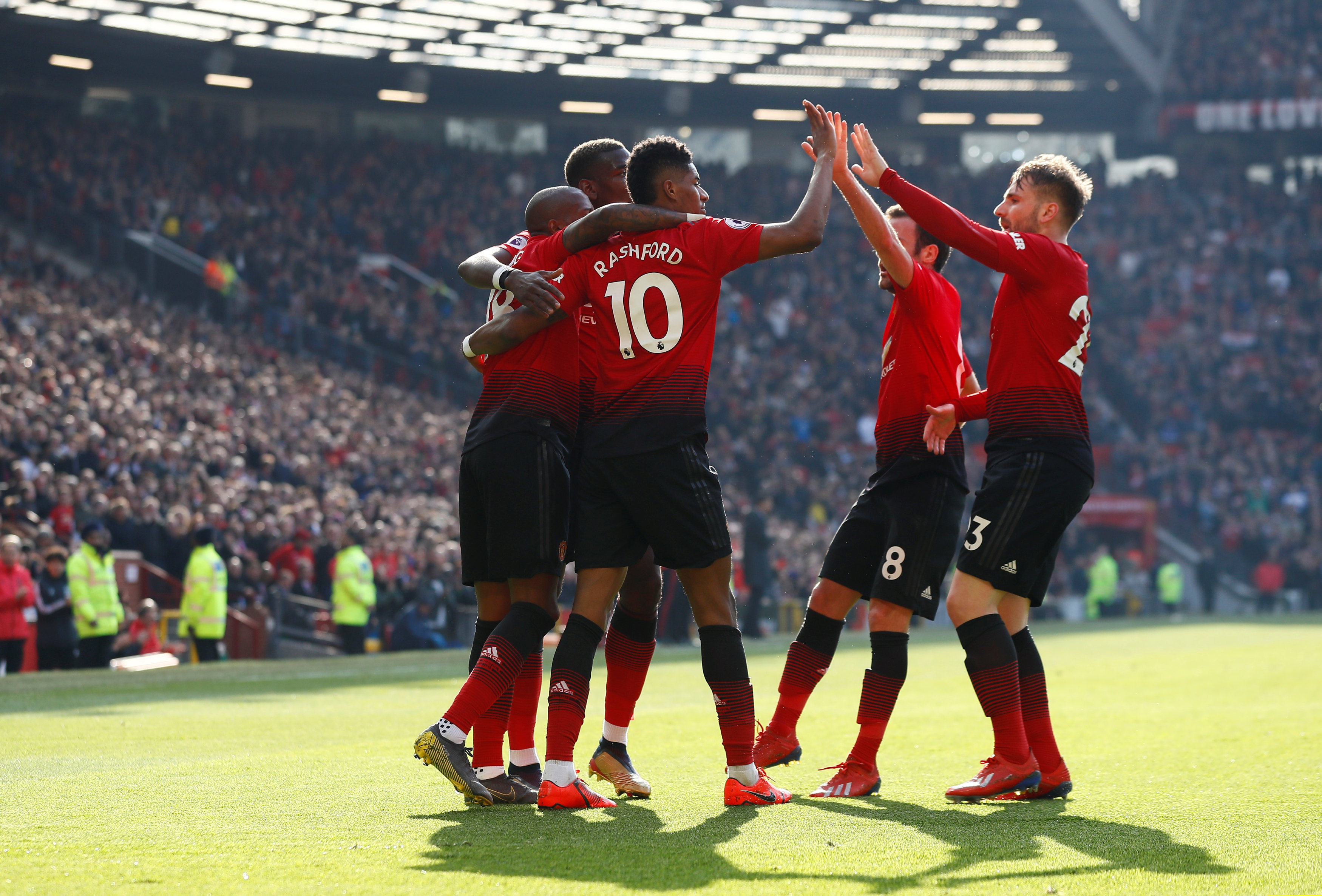 体战术体系 体战术体系