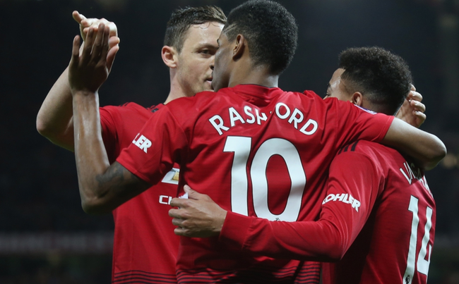 让他能够用 让他能够用