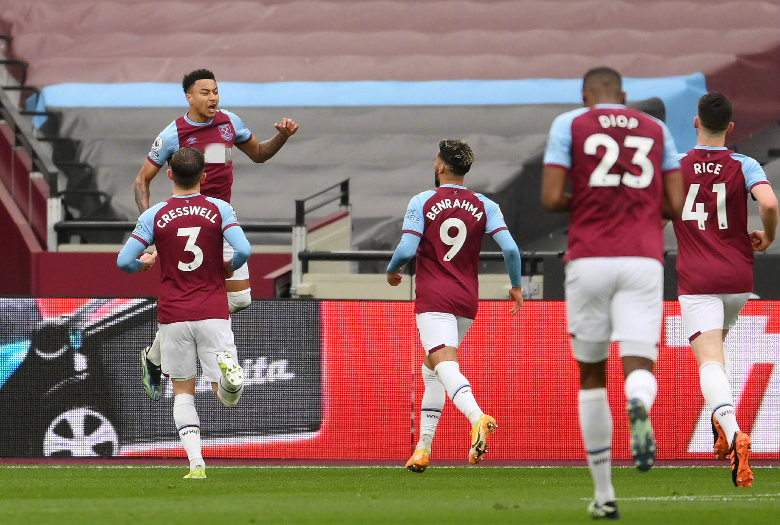 也提升了俱 也提升了俱