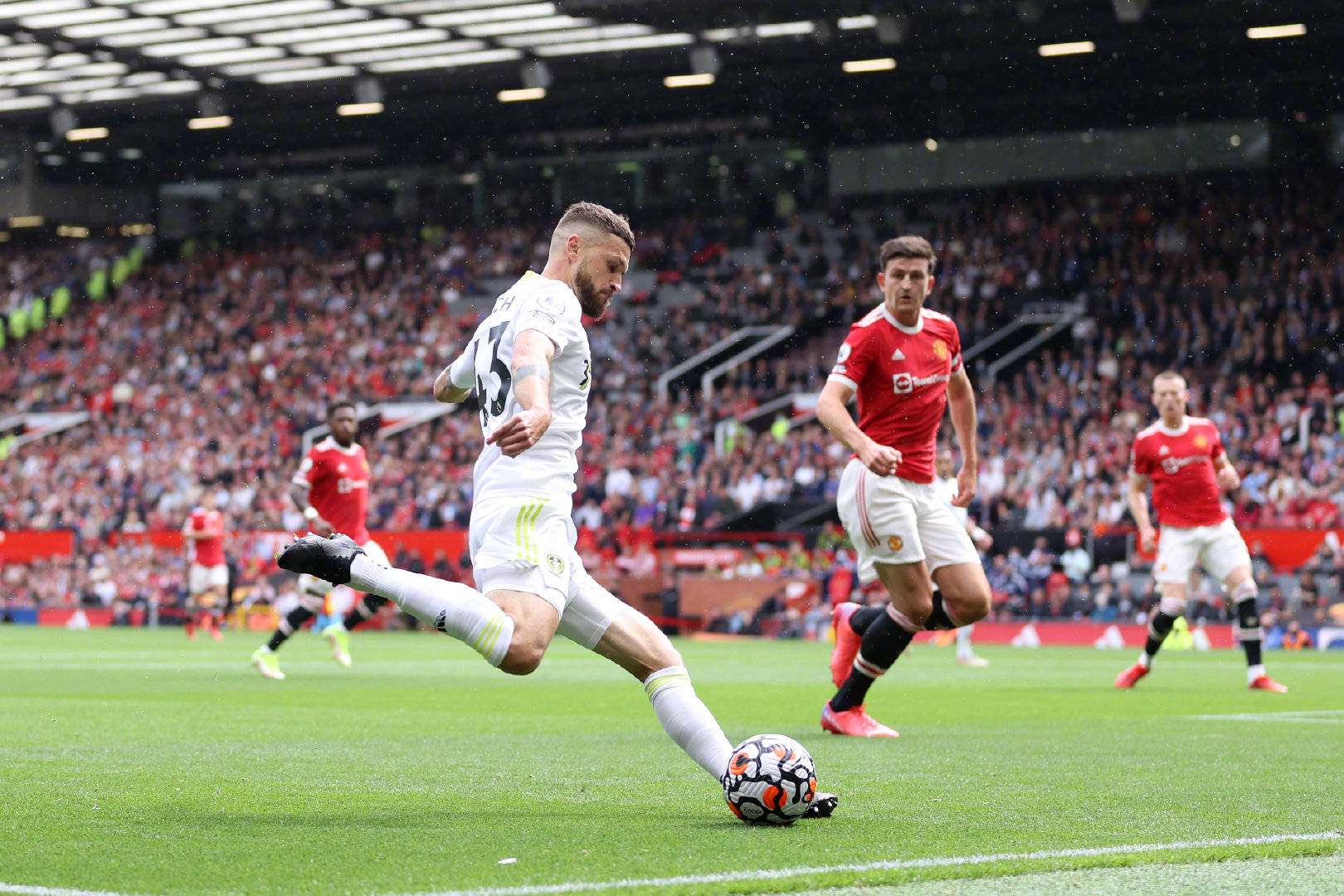 這或許可以 這或許可以