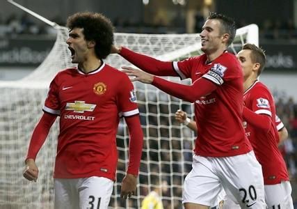 国心理学协 国心理学协