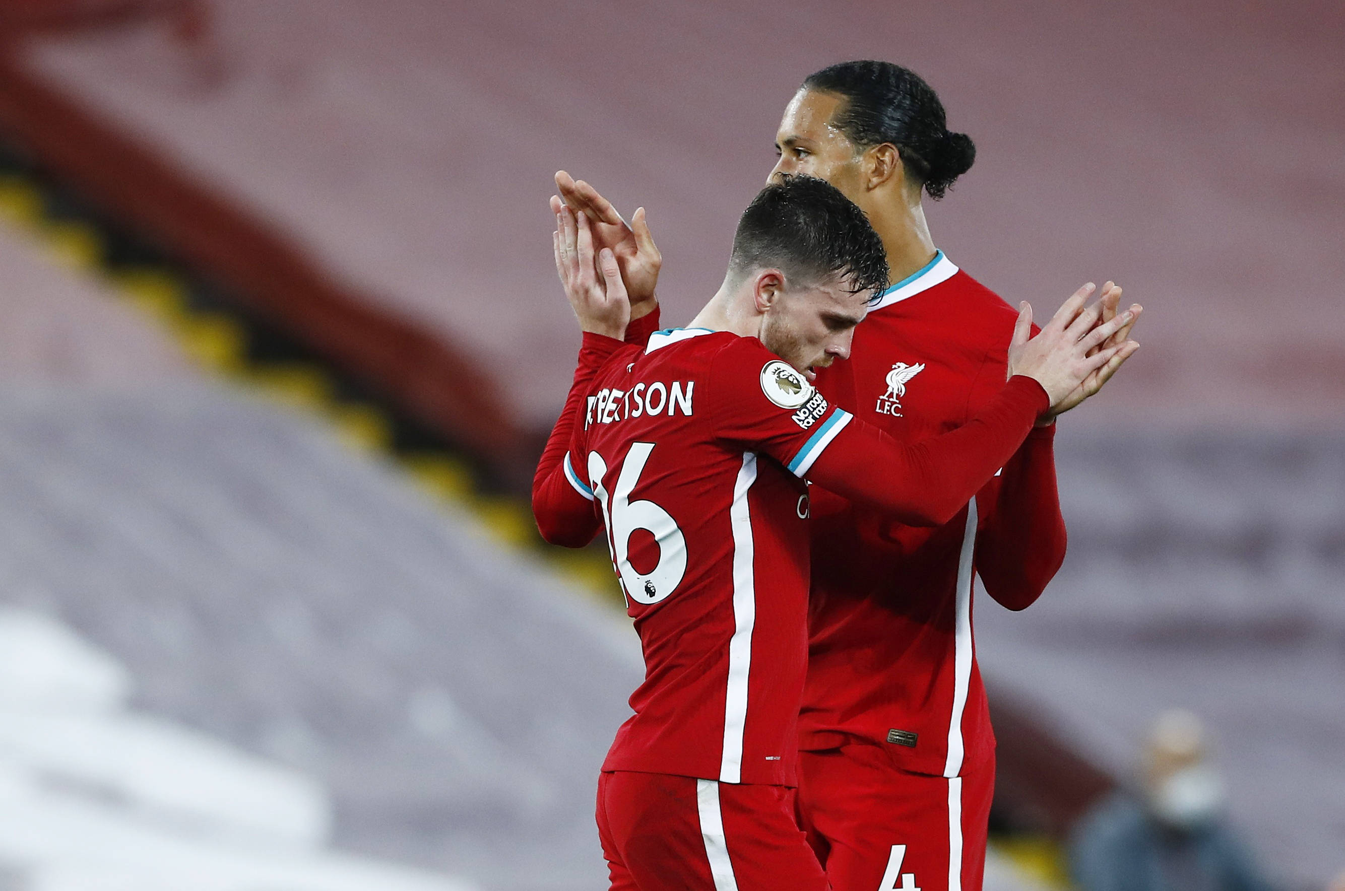 不仅能提升 不仅能提升