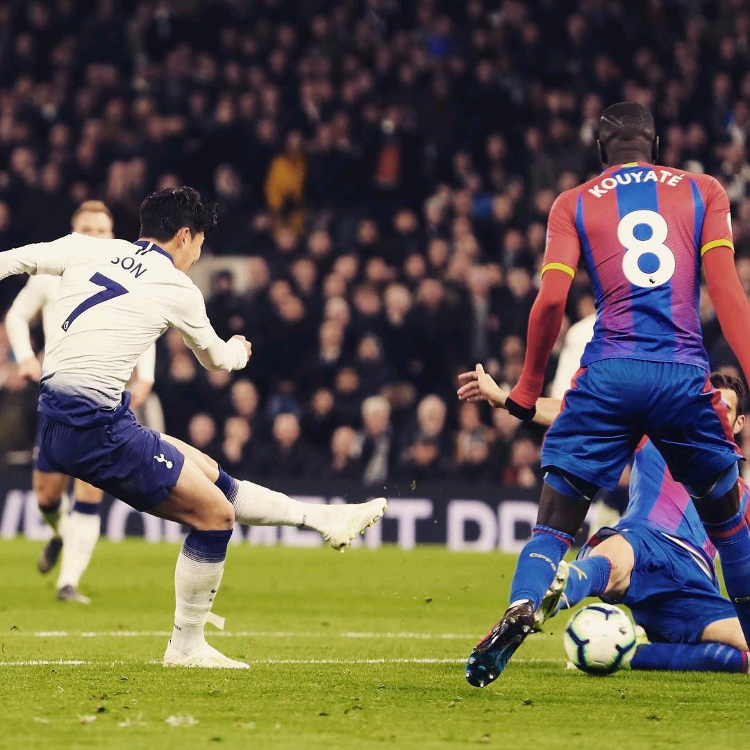 实施归化球 实施归化球