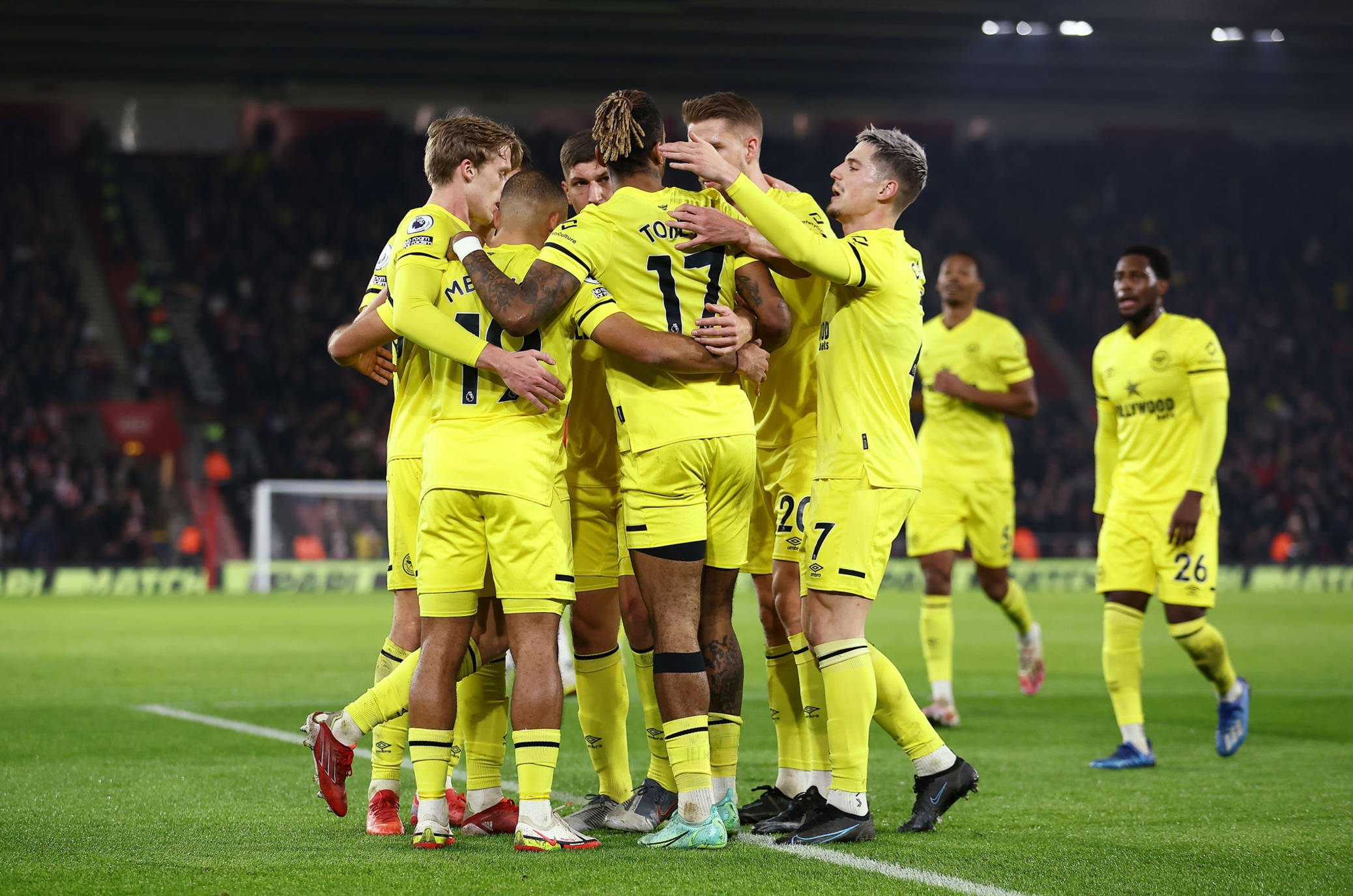 才能讓這項 才能讓這項