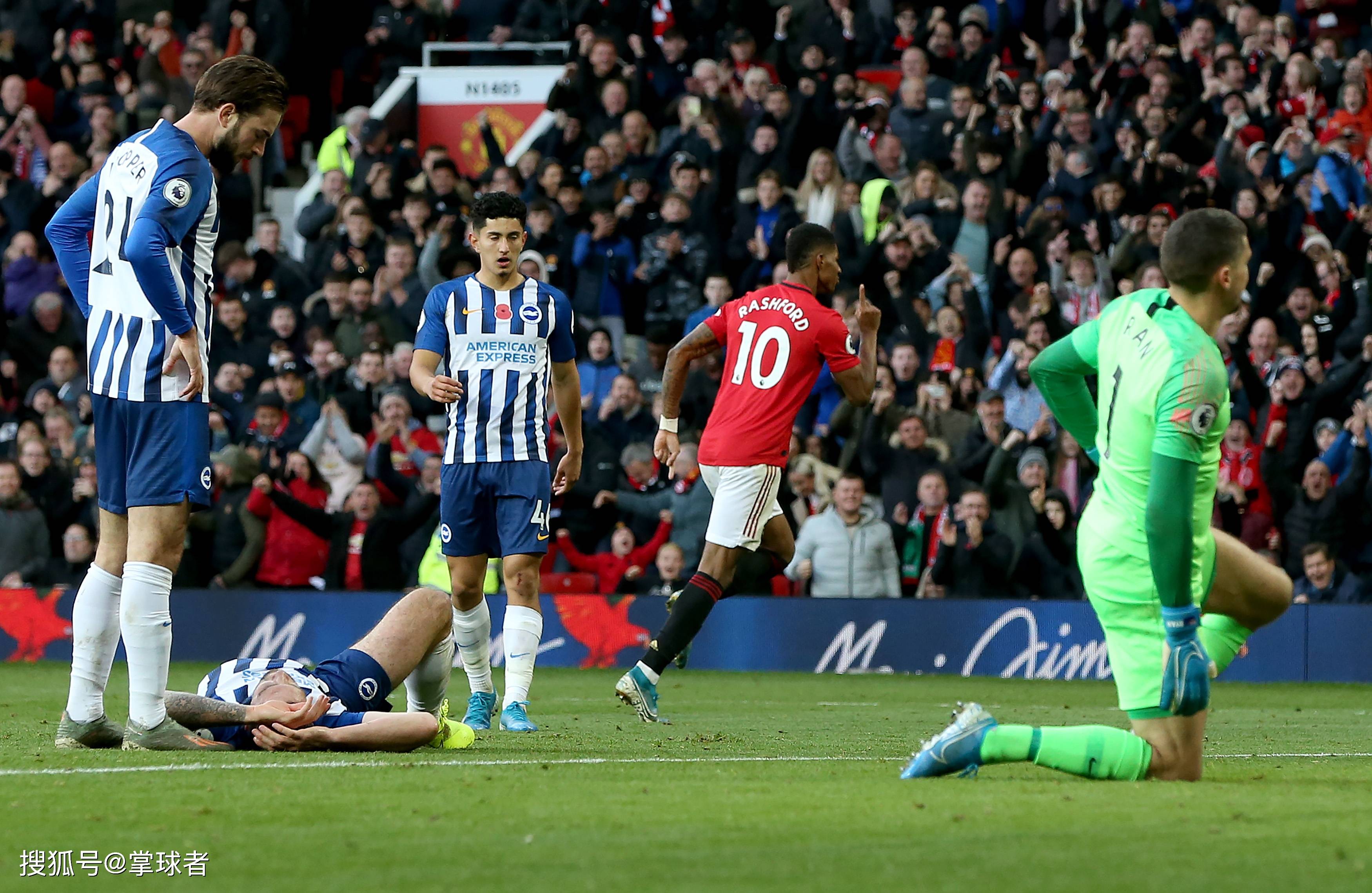 他不仅对投 他不仅对投