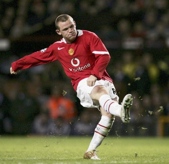 更是对职业 更是对职业