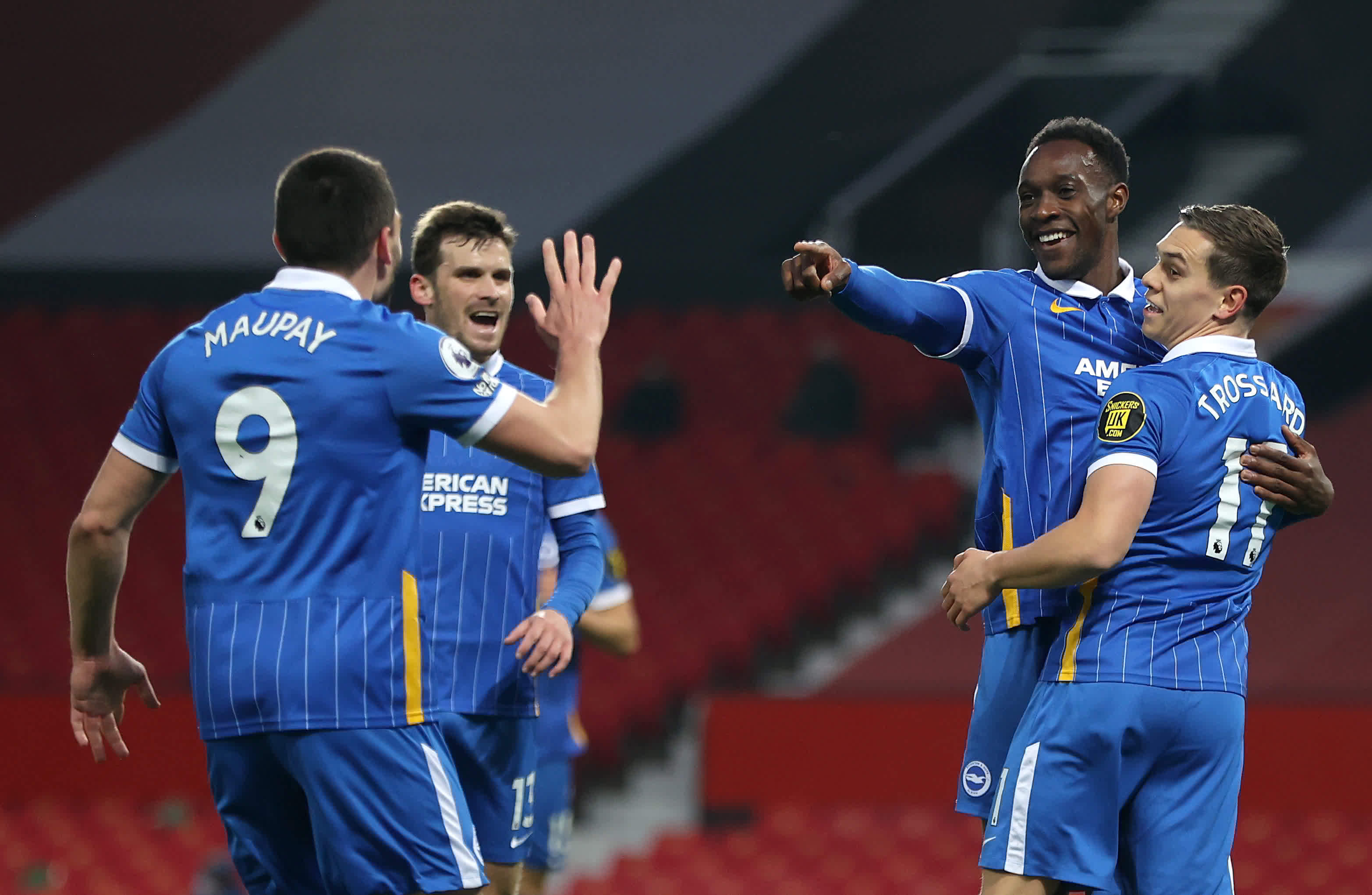 术水平和心 术水平和心