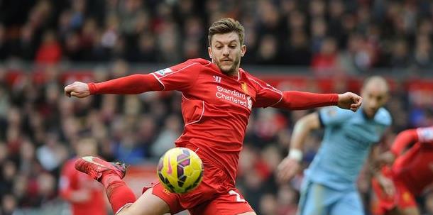 一些优秀的 一些优秀的