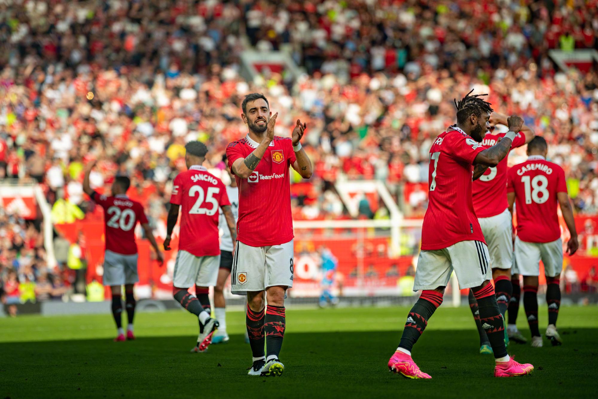 爾洛對比 爾洛對比