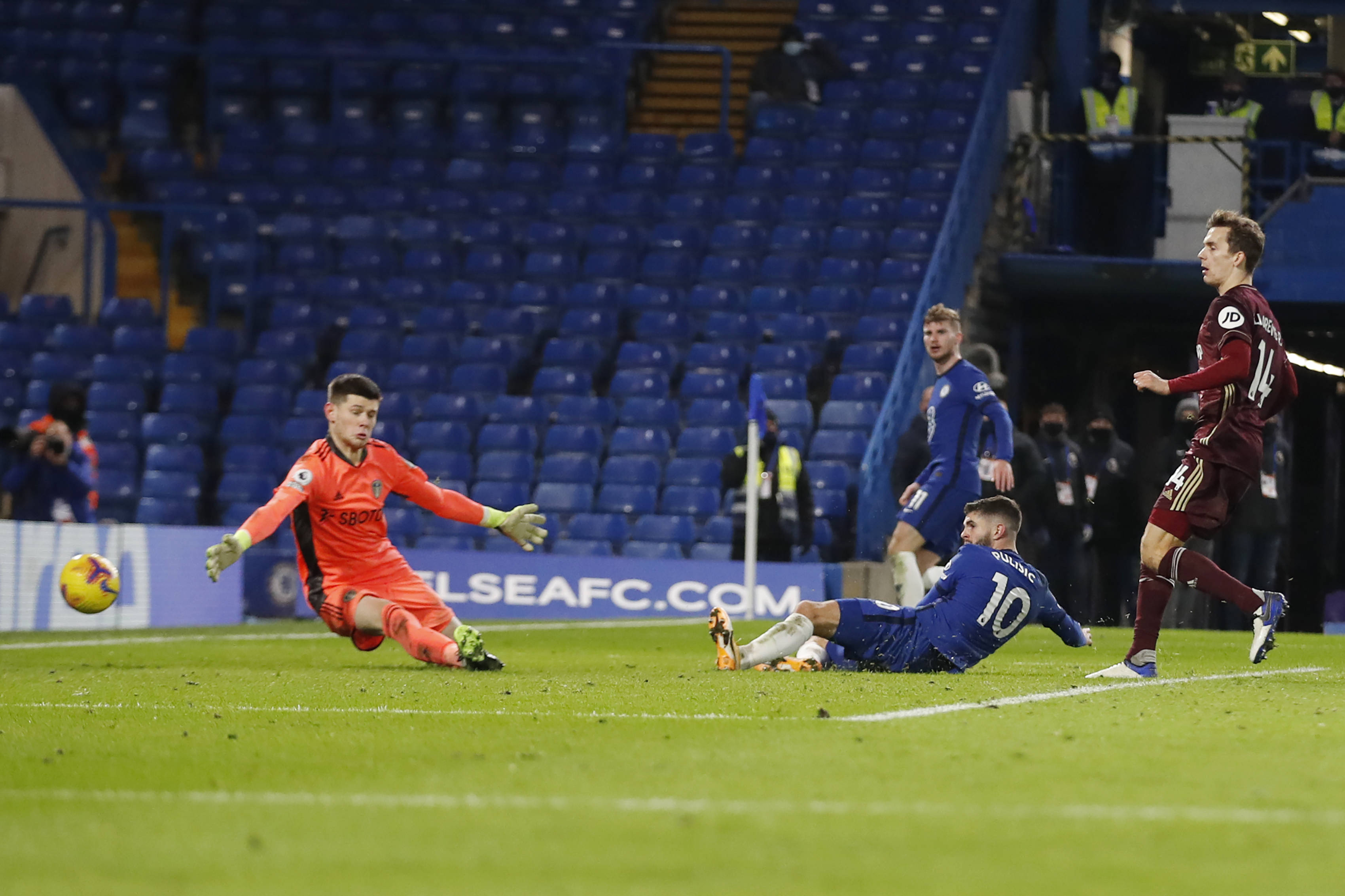 的交易金额 的交易金额