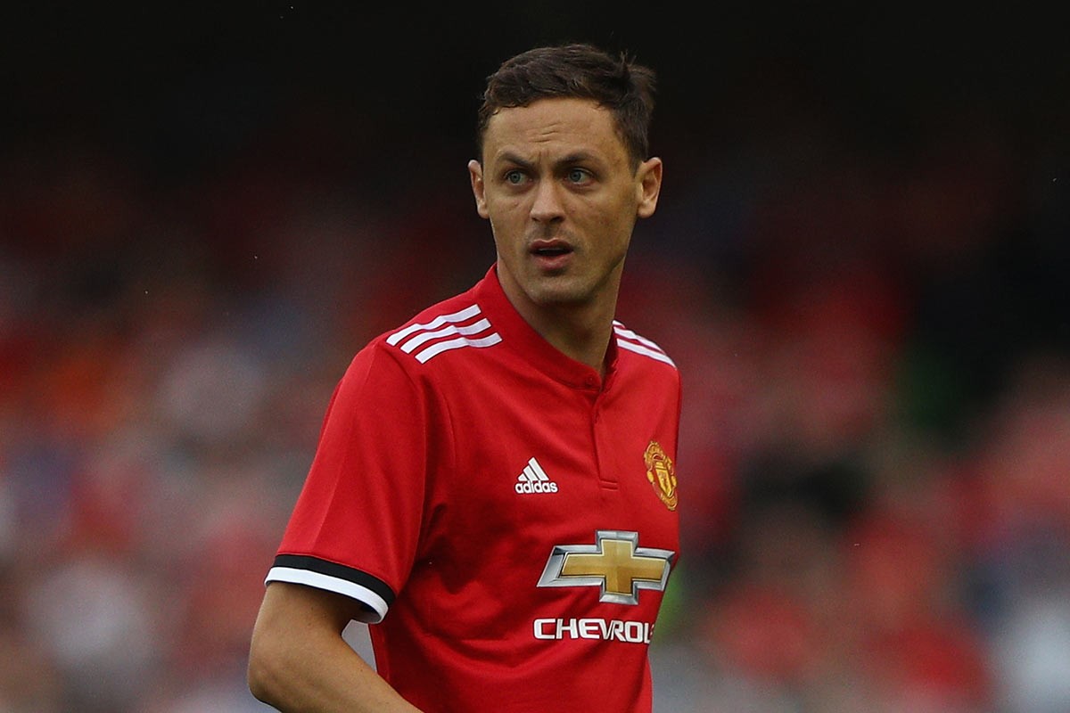 阿奇姆彭再 阿奇姆彭再