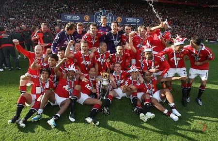 前景与宁静 前景与宁静