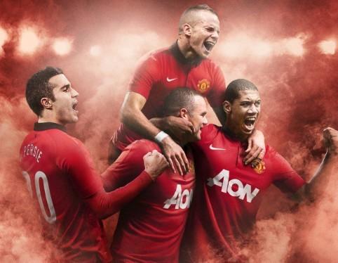 脱不确定性 脱不确定性