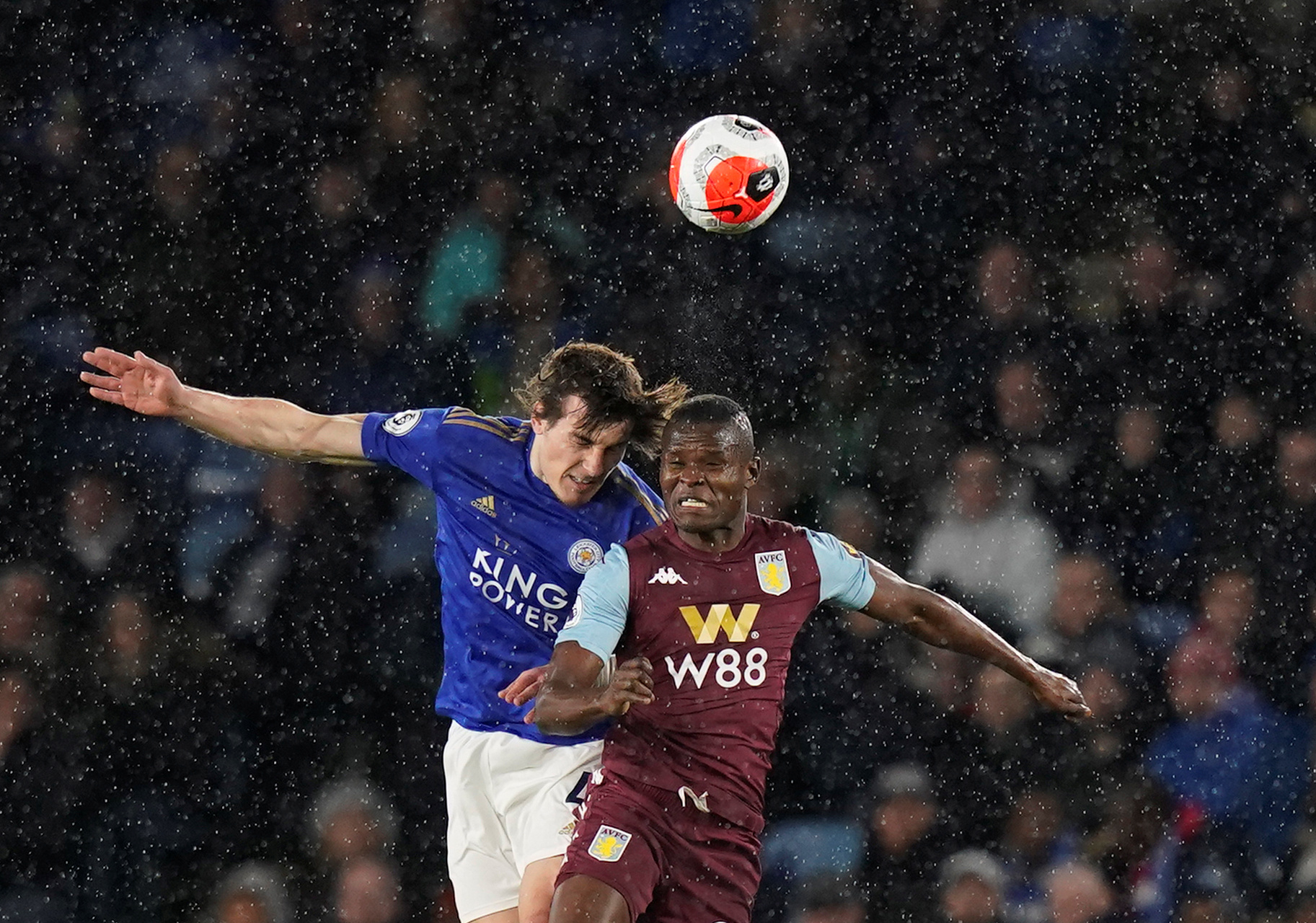 兴的一次创 兴的一次创