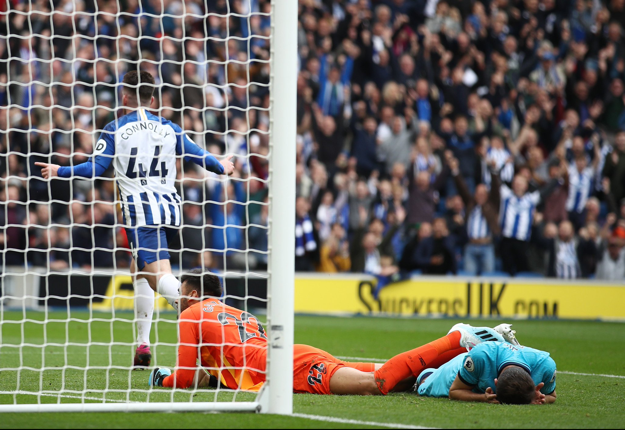 一场别开生 一场别开生