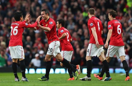 某国滑雪队 某国滑雪队