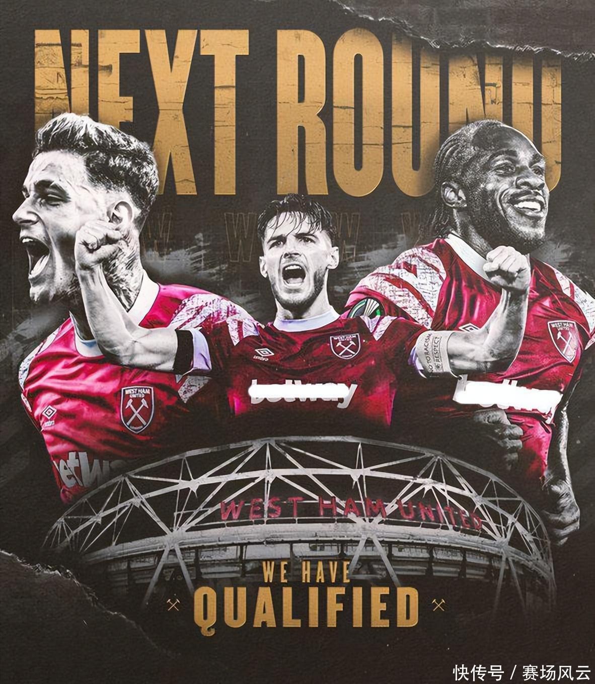 仅让球迷感 仅让球迷感